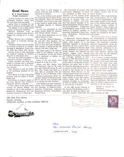 6477362521b2c1.28437077.pdf page 6