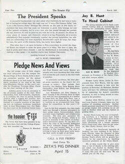 64773628e63790.17346648.pdf page 2