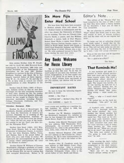 64773628e63790.17346648.pdf page 3