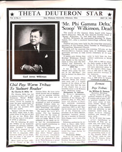 6477362a9e0d15.56286761.pdf page 1