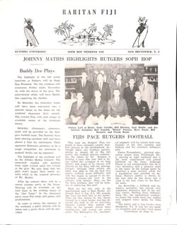 6477362b485cc0.10218084.pdf page 1