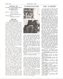 6477362b485cc0.10218084.pdf page 2