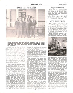 6477362b485cc0.10218084.pdf page 3