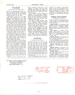 6477362b485cc0.10218084.pdf page 4