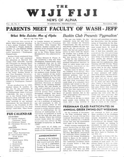 6477362f049bc0.24406434.pdf page 1