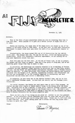 1961 November Newsletter Alpha Iota (Iowa State University).pdf