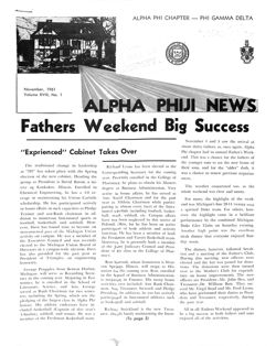 647736317b0647.33902578.pdf page 1