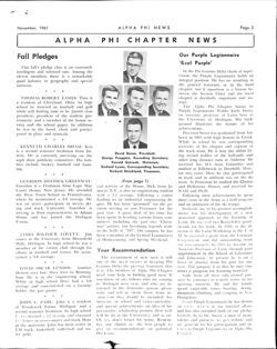 647736317b0647.33902578.pdf page 3