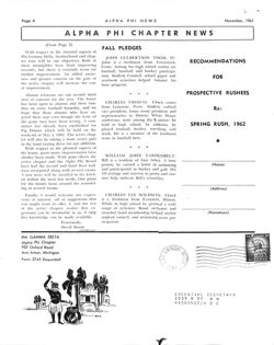 647736317b0647.33902578.pdf page 4