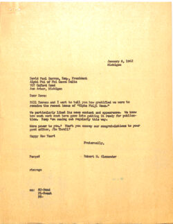 647736317b0647.33902578.pdf page 5