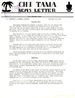 64773632d811b9.09667654.pdf page 1