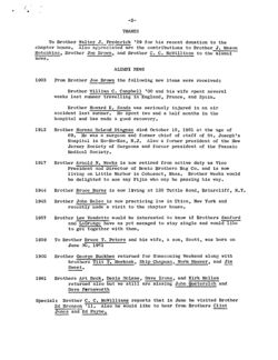 64773632d811b9.09667654.pdf page 2