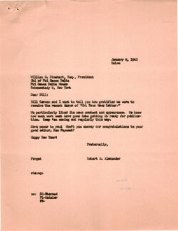 64773632d811b9.09667654.pdf page 4