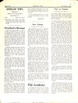 64773635bb4c40.46552907.pdf page 2