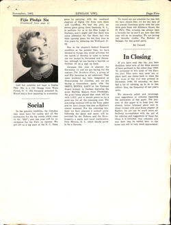 64773635bb4c40.46552907.pdf page 3