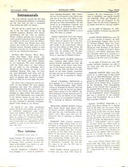 64773635bb4c40.46552907.pdf page 4