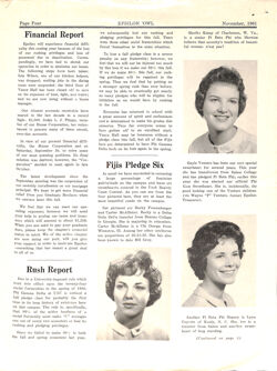 64773635bb4c40.46552907.pdf page 5