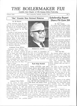 6477363695e2e5.74066378.pdf page 1