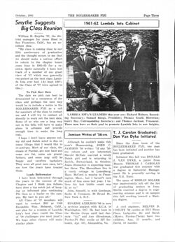 6477363695e2e5.74066378.pdf page 3