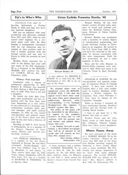 6477363695e2e5.74066378.pdf page 4