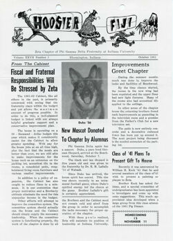 6477363a97cd88.85905434.pdf page 1