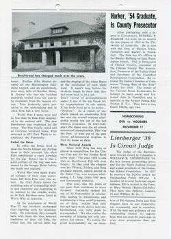 6477363a97cd88.85905434.pdf page 3