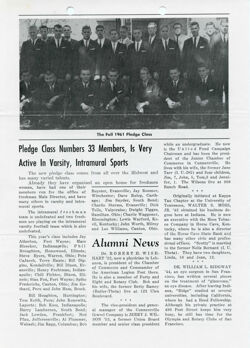 6477363a97cd88.85905434.pdf page 4