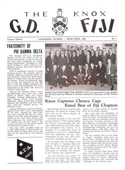 6477363a9e79c8.69443823.pdf page 1