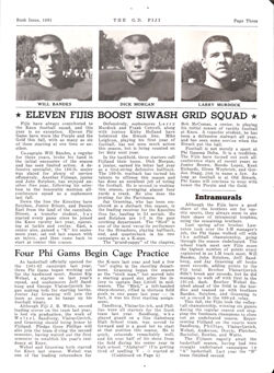 6477363a9e79c8.69443823.pdf page 3