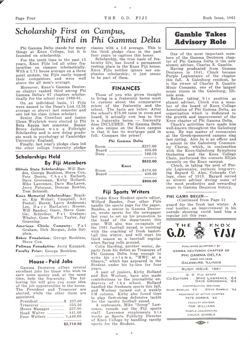 6477363a9e79c8.69443823.pdf page 4