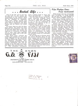 6477363a9e79c8.69443823.pdf page 5