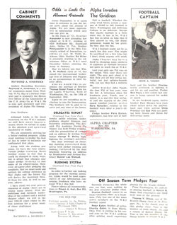 6477363ada77f1.80846654.pdf page 2