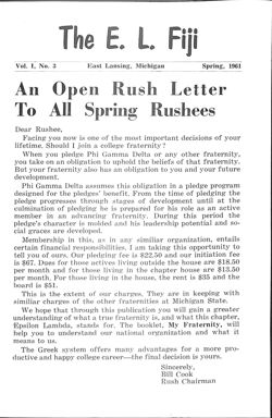 6477363bec6905.14522791.pdf page 1