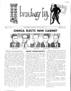 6477363ce8e039.59234772.pdf page 1