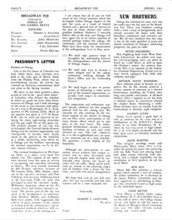 6477363ce8e039.59234772.pdf page 2