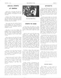 6477363ce8e039.59234772.pdf page 3