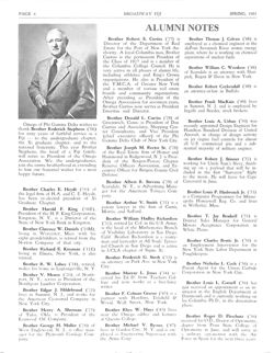 6477363ce8e039.59234772.pdf page 5