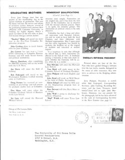 6477363ce8e039.59234772.pdf page 6