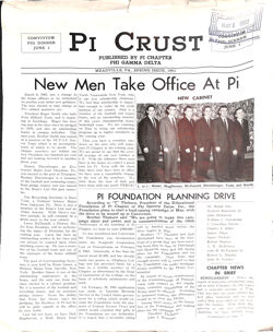 6477363e304aa5.86492672.pdf page 1