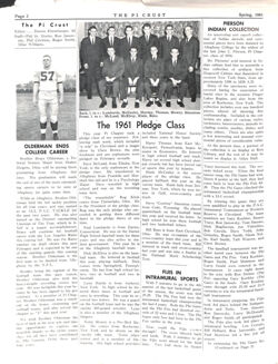 6477363e304aa5.86492672.pdf page 2