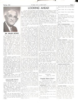 6477363e304aa5.86492672.pdf page 3