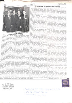 6477363e304aa5.86492672.pdf page 4