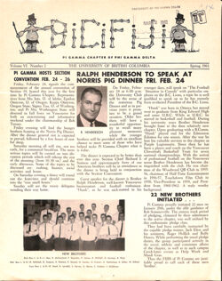 6477363f0e23a8.79232268.pdf page 1