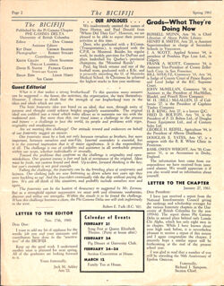 6477363f0e23a8.79232268.pdf page 2