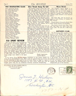 6477363f0e23a8.79232268.pdf page 4