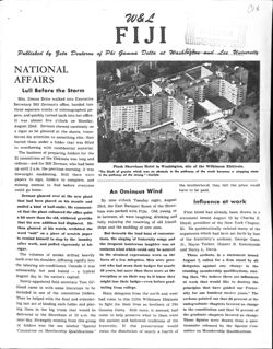 6477363fa57903.20472105.pdf page 1