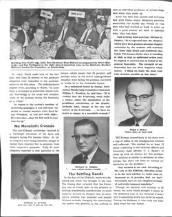 6477363fa57903.20472105.pdf page 2