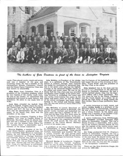 6477363fa57903.20472105.pdf page 4