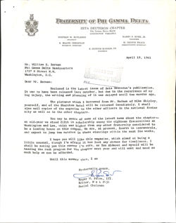 6477363fa57903.20472105.pdf page 5