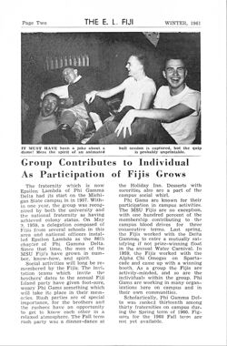 64773640ebada9.12488415.pdf page 2